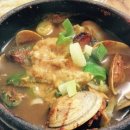 삼보식당 이미지