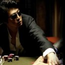 이지바이오 | 투자에서 가장 중요한 건 믿음 (feat. 이지바이오)