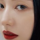 연기천재, 그게 뭔데! 그거 어떻게 하는 건데!,