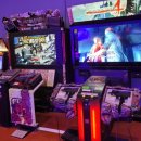 고고게임장 이미지