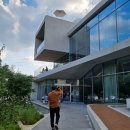 웰빙타운36번길 이미지