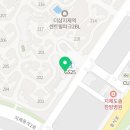 하이뭉치(Hi Moongchi) 이미지