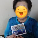 주약국 이미지