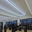 월천검도관 이미지