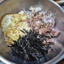 꽃게랑낙지랑 | [목포 맛집] 꽃게살 무침 현지인 추천 맛집, 꽃게랑낙지랑