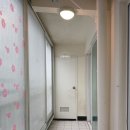 무궁화공인중개사사무소 이미지