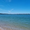 삼길포펜션 | 서산 가볼만한 곳 여행 갈 때 참고해요!