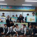 신명 이미지