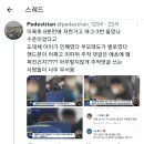 비행기 폭언 남성 사건으로 보는 인터넷 상의 아동혐오.twt 이미지