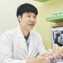 서울오치과 이미지