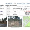 제주일성콘도미니엄 이미지