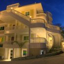 고다리조트 이미지