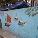 용산-현장-1996 이미지