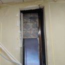 방주고시원
