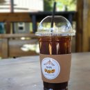 영소목장 이미지