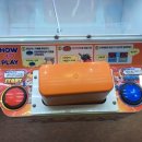 요요오락실 이미지