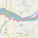 노고지리민박 이미지