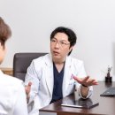 서외과의원 네이버블로그