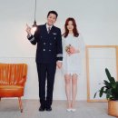 휘게 이미지