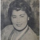 차차차 이미지