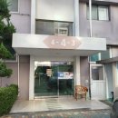 선경성지곡 이미지