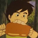 1군족발 이미지