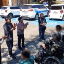 정혜재활원 이미지