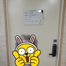 감나무요양원 이미지