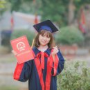 고니스튜디오 이미지