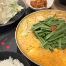 5874 | 🇯🇵 후쿠오카 곱창전골 맛집 - ‘모츠나베 타슈’ 후기🍲