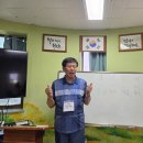 기초한자(숫자한자따라쓰기)기초한글(따라읽기,동요부르기)기초영어(노래부르기) 이미지