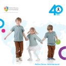 도론(DORON) 이미지