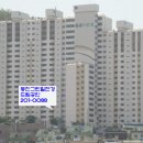 사하구-31 이미지