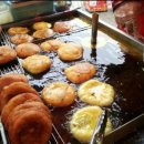 시장야채 이미지