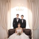 포시즌헤어 이미지
