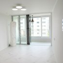 영등비사벌 이미지