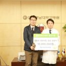 원내과의원 이미지