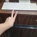 성실당구장 | [당구장 알바]일주일차 후기🎱 소소한 팁-