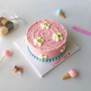 쥬빌리어린이집 이미지