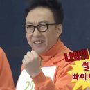 소율유통 | 스드메 준비 순서 이렇게 했어요 | 결혼 준비 처음이라면 꼭 보세요 (웨딩홀·혼주까지)