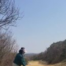 GDR 아카데미 청북점 | 필드레슨 다녀왔어요~.