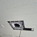 다누리약국 이미지