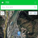 정선커피씨 이미지