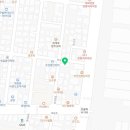 골프존파크 일산 탑스크린 이미지