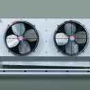 (주)신진에너텍 이미지