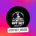 오프셋하우스(offset house) 이미지
