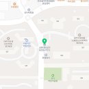 새한대방공인중개사사무소 이미지