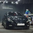 코흐케미청주 | 복대동 세차 코흐케미 내용가격운영시간주차리뷰 알아보기