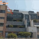 구암동401 이미지