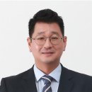 울산초장 이미지